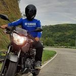V Nathaniel Toledo Escobar - @v.nathanzxxcs - Instagram