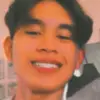 Loveyou - @nathanielestrada85 - TikTok