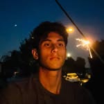 Nathan Estrada - @nathaniel.estrada_ - Instagram
