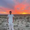 Nathaniel - @nathanielestrada013 - TikTok