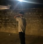 Nathaniel C. Estrada - Facebook