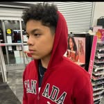 @nathaniel_estrada089 - Instagram
