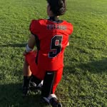 Nathaniel Estrada - @qbnate - Instagram