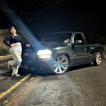 Nathaniel Estrada - @nata2low - Instagram