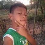 Nathaniel Estrada - Facebook