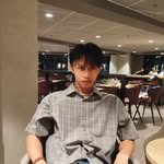 Nathaniel Estrada - @tan_estrada - Instagram