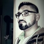Nathaniel Estrada - @nestrada02 - Instagram
