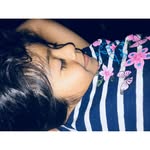 NATHANIEL ESTRADA - @nathaniel.ethel - Instagram