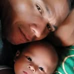 Nathaniel Estrada - Facebook