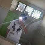 Nathaniel Estrada - @coolboynath_ - Instagram
