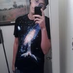 Nathaniel Estrada - @nathanielestrada - Instagram