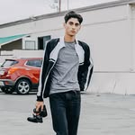 Nathaniel Estrada - @n.edit.ss - Instagram