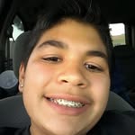 Nathaniel Estrada - @brassmaster1204 - Instagram