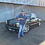 Nathaniel Estrada - @nathanielestrada468 - Instagram