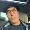 Nathaniel Estrada - @nateknows2 - TikTok