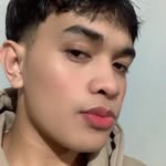 Nathaniel Estrada - @theycallme_nath_ - Instagram