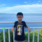 Nathaniel Estrada - Facebook