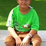 Nathaniel Estrada - Facebook