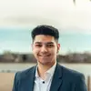 Nathaniel Estrada - @yourbuddyinrealestate - TikTok