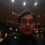 Nathaniel Estrada - @nathaniel.estrada.581 - Instagram