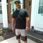 nathaniel estrada - @nathanielestra - Instagram