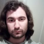 Nathaniel Estrada - @nathandemira56 - Instagram