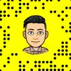 Nathaniel estrada - @youngkilla2014 - TikTok