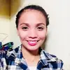 Nathaniel_Estrada - @Nathaniel_Estrada - TikTok