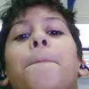 Nathaniel Estrada - @nathaniel.estrada15 - TikTok