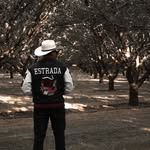 Nathaniel Estrada - @nathaniel_estrada21 - Instagram