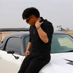 Nathaniel Estrada - @nb2_blendz - Instagram