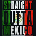 Nathaniel Estrada - @nathanielestrada910 - Instagram