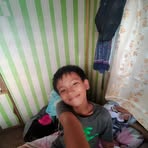 Nathaniel Estrada - Facebook