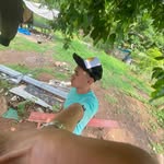 Nathaniel Estrada - @nathan_grrrt - Instagram