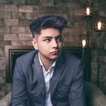 Nathaniel Estrada | Colorado Real Estate Agent - @yourbuddylnrealestate - Instagram