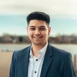 Nathaniel Estrada | Colorado Real Estate Agent - @nathaniel_estrada - Instagram