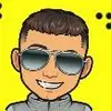 Nathaniel Estrada - @ftb_yessir - TikTok