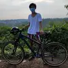 Nathaniel Estrada - @nathanielestrada0 - TikTok