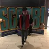Nathaniel Estrada - @nathaniel._isaiah - TikTok