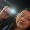 nathanielestrada102 - @nathanielestrada102 - TikTok