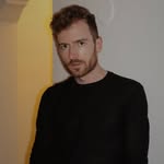 Evan Nathaniel Grim - @evannathanielgrim - Instagram