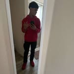 Nathaniel - @nathaniel_evans5 - Instagram