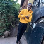 Nathaniel  Evan - @evan_nathaniel - Instagram