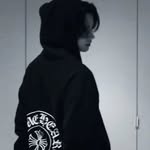 Nathaniel Evan - @nathnevn._ - Instagram