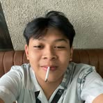 Nathaniel Evan - Facebook