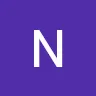 Nathaniel Evan - @nathanielevan - TikTok
