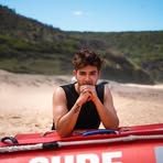 Nathaniel Evan - Facebook