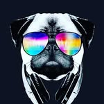 nathaniel evan bastanta barus - @nathaniel090307 - Instagram
