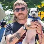 Nathaniel Evan Gniazdoski - @6nathanielgeographic9 - Instagram