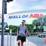 Nathaniel Evan M. Galbraith - @galbraith_nathaniel - Instagram